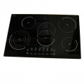 Ceramic Surface - 9044697 Ceramic Hob Complete [Amica]